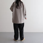 FSKTTF #Melange Greige [RB_FR0702TF]