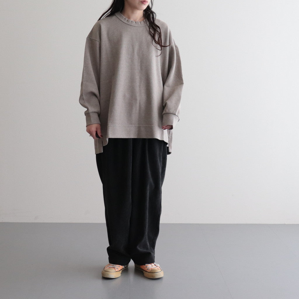 FSKTTF #Melange Greige [RB_FR0702TF]