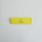 FreshService x KUUMBA INCENSE KIT #HIBA [FSP241-99060]