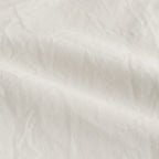 CHINO CLOTH PANTS STANDARD #off white [63656]