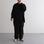 FSKTTF #Black [RB_FR0702TF]