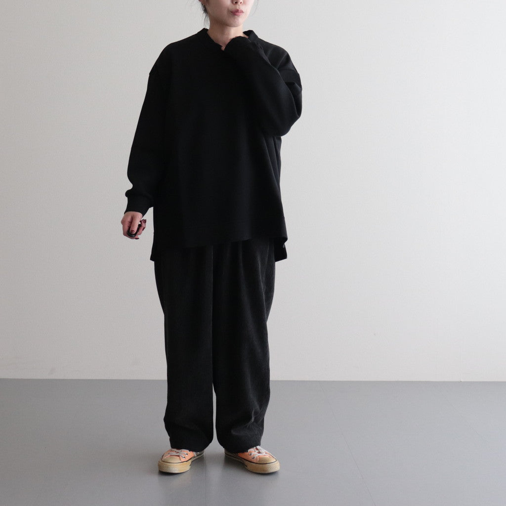 FSKTTF #Black [RB_FR0702TF]