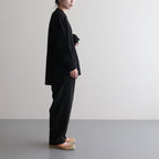 FSKTTF #Black [RB_FR0702TF]