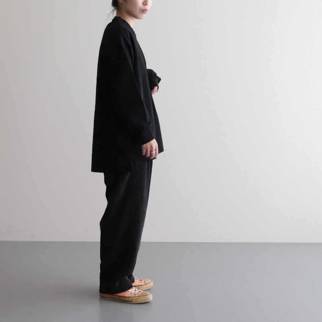 FSKTTF #Black [RB_FR0702TF]