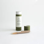 FreshService x KUUMBA INCENSE STICKS #HIBA [FSP241-99061]