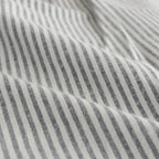 PAJAMA PANTS #BLUE STRIPE [03951]