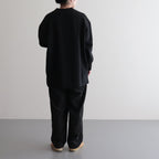 FSKTTF #Black [RB_FR0702TF]