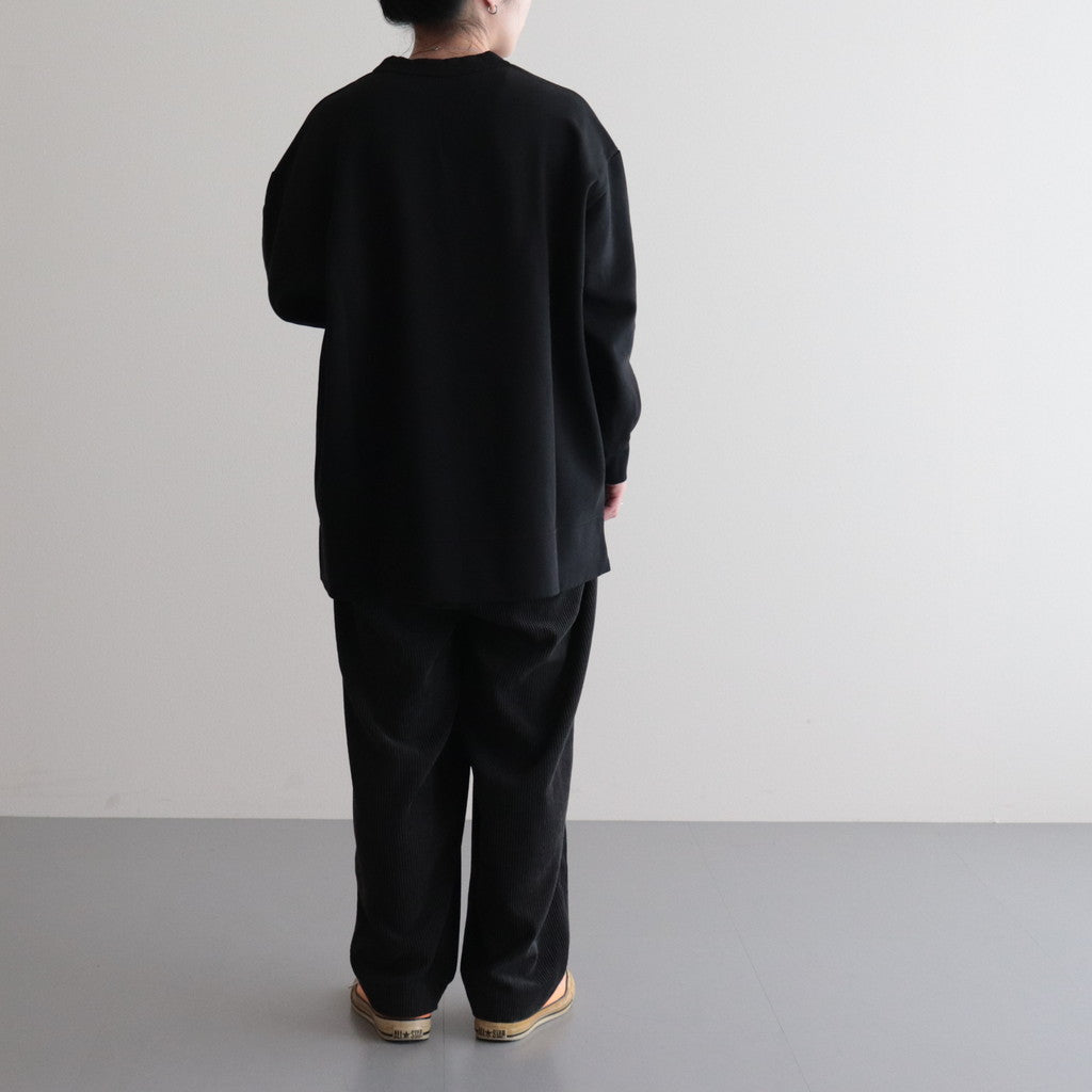 FSKTTF #Black [RB_FR0702TF]