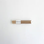 FreshService x KUUMBA INCENSE STICKS #HIBA [FSP241-99061]