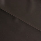 EXTRA WIDE TROUSERS #MILITARY KHAKI [ST.796]