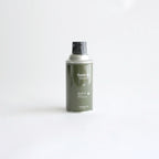 FreshService x KUUMBA AIR FRESHENER #HIBA [FSP241-99062]