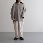 FUCOTF #Melange Greige [RB_FR0701TF]