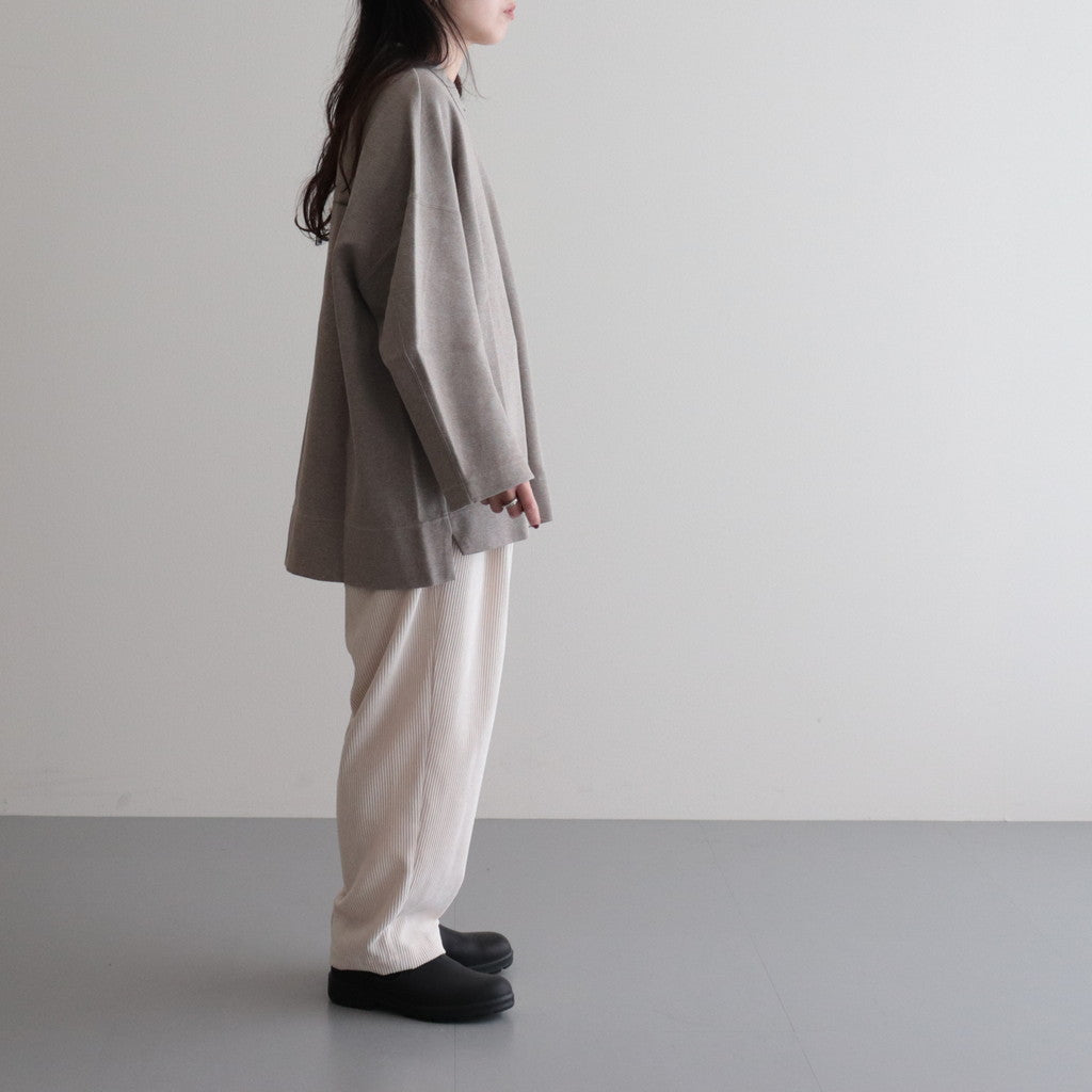 FUCOTF #Melange Greige [RB_FR0701TF]