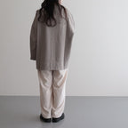 FUCOTF #Melange Greige [RB_FR0701TF]