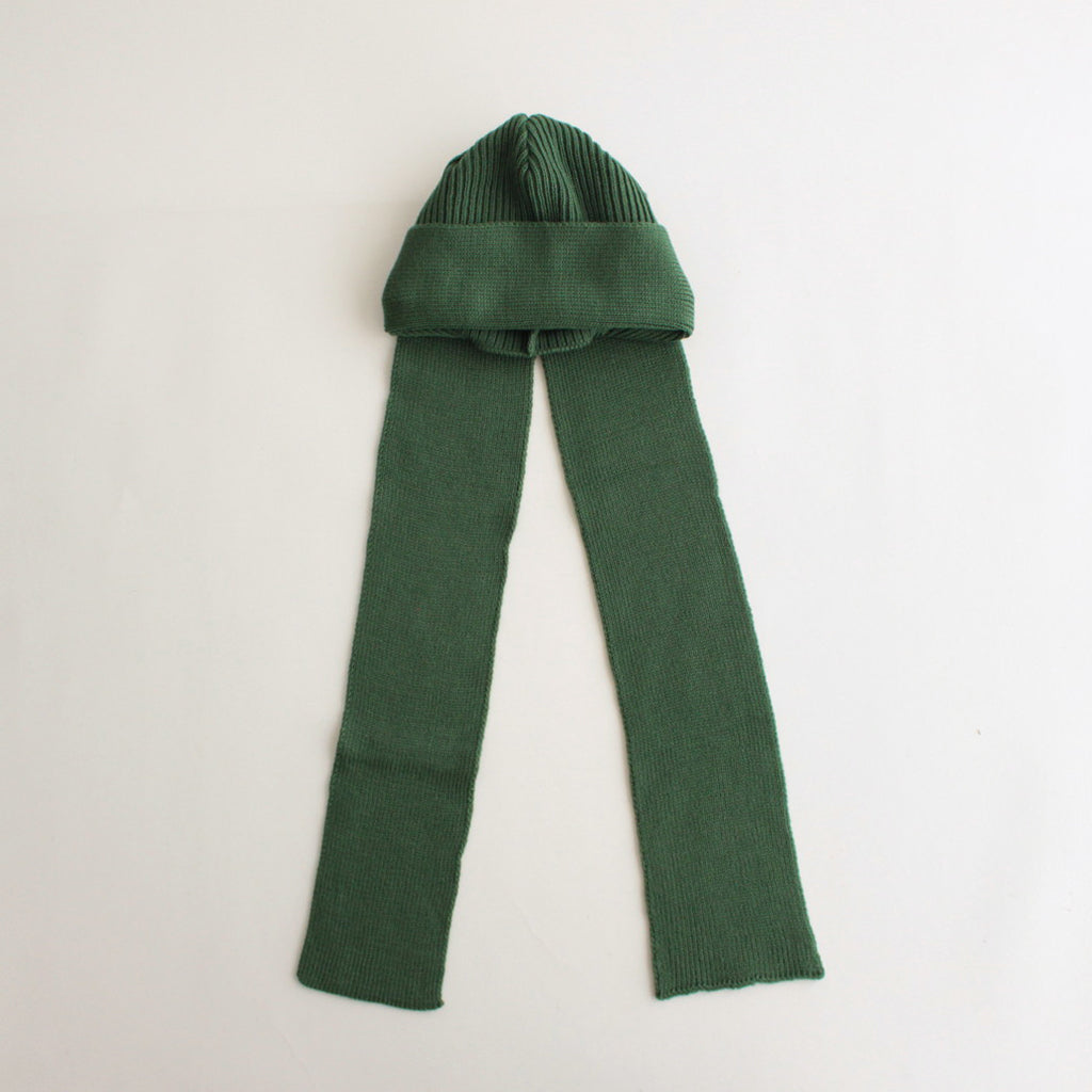 PASTOR #ALPINE [2233026]