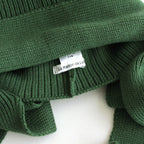 PASTOR #ALPINE [2233026]