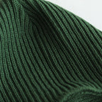 PASTOR #ALPINE [2233026]