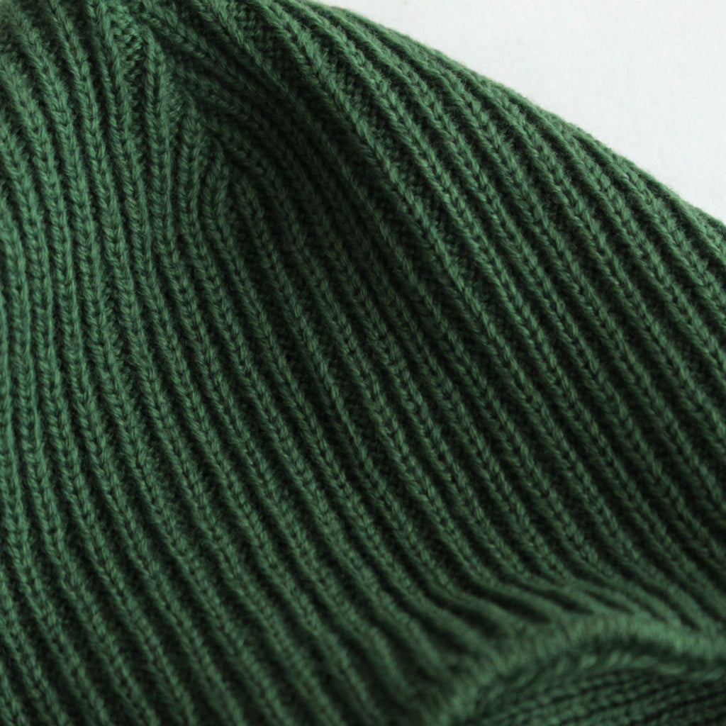 PASTOR #ALPINE [2233026]