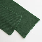 PASTOR #ALPINE [2233026]