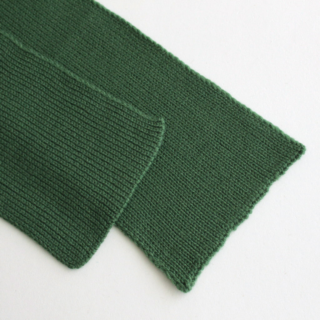 PASTOR #ALPINE [2233026]