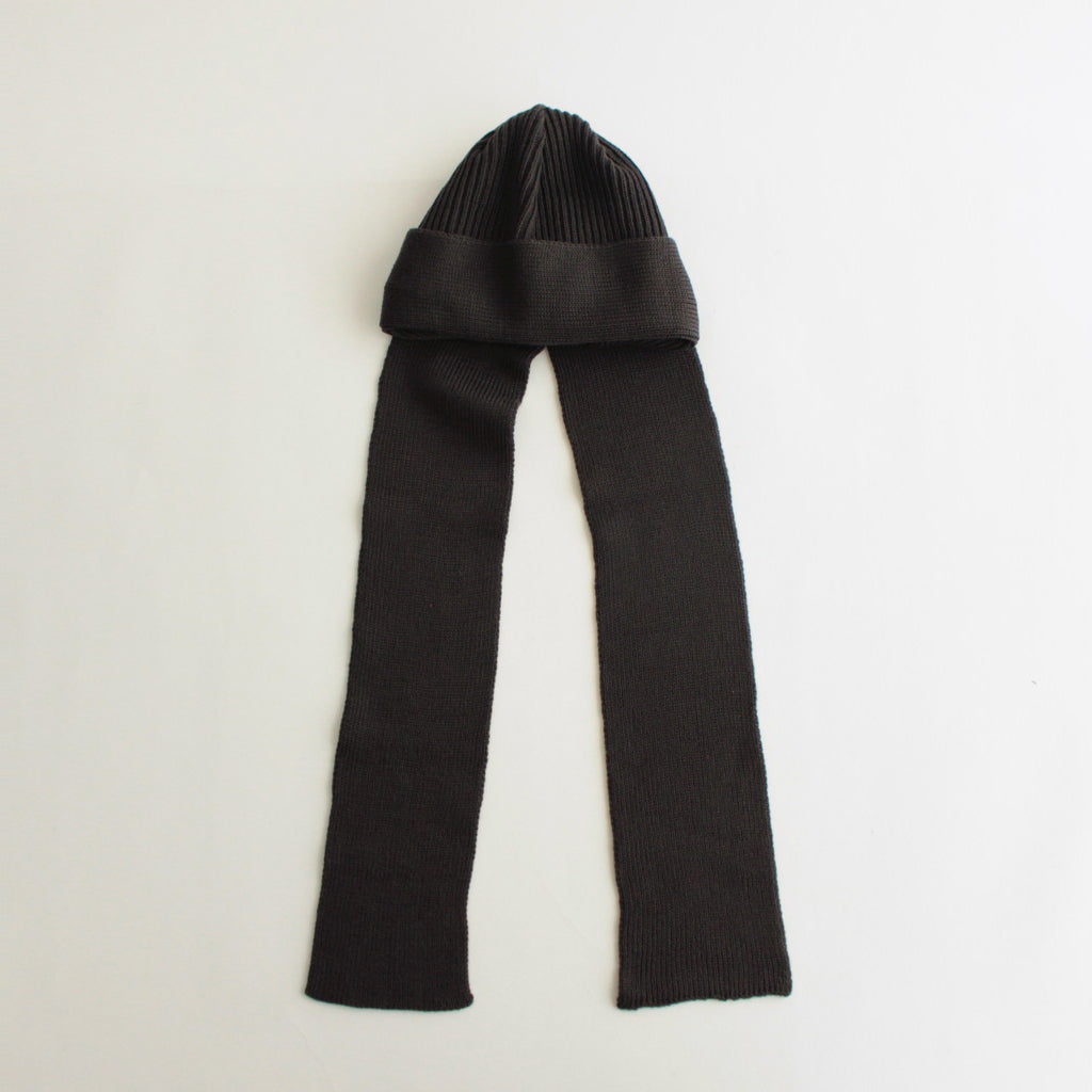 PASTOR #CIGAR [2233026]