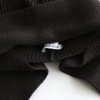 PASTOR #CIGAR [2233026]