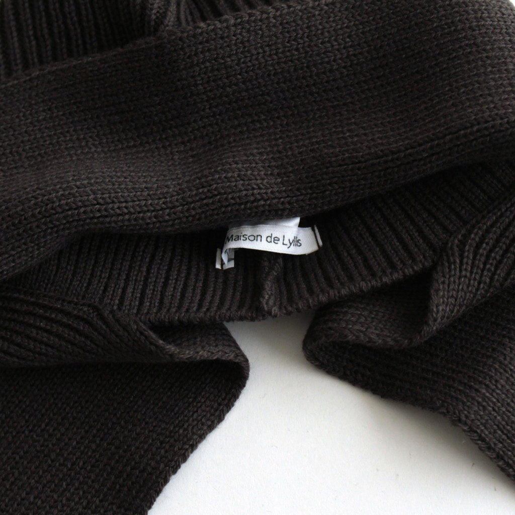 PASTOR #CIGAR [2233026]