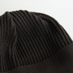 PASTOR #CIGAR [2233026]