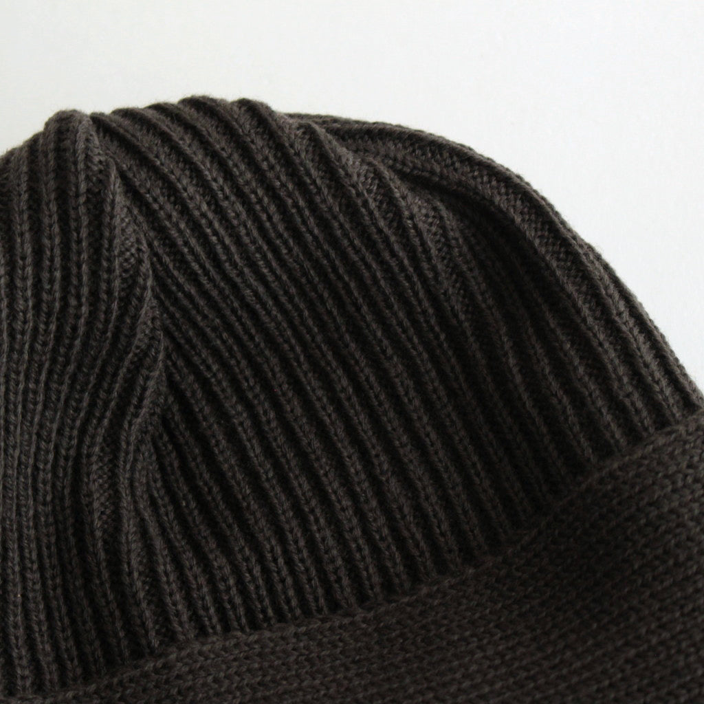 PASTOR #CIGAR [2233026]