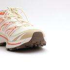 XT-6 EXPANSE #Vanilla Ice / Cement / Celadon Green [L47445900]