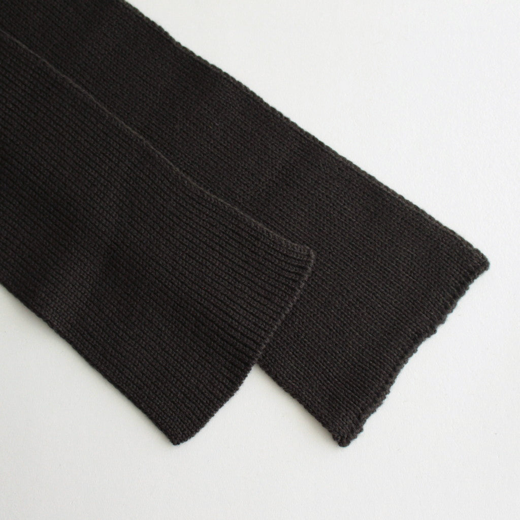 PASTOR #CIGAR [2233026]