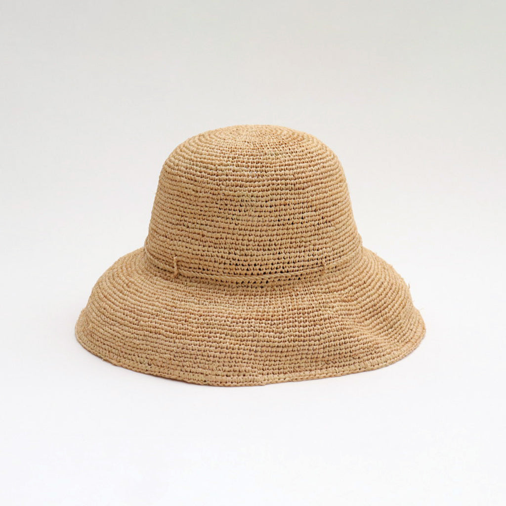 KARL #NATURAL [2241037]