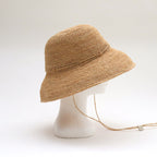 KARL #NATURAL [2241037]