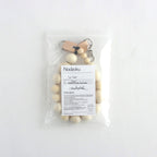 Loop.”court” #ONE