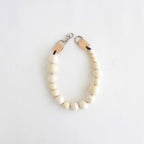 Loop.”court” #ONE