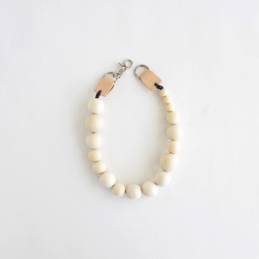 Loop.”court” #ONE