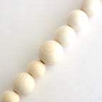 Loop.”court” #ONE