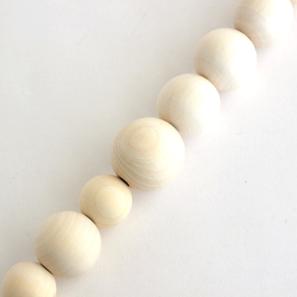 Loop.”court” #ONE