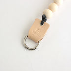 Loop.”court” #ONE