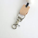 Loop.”court” #ONE