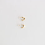 e07g #gold platd [e07g]