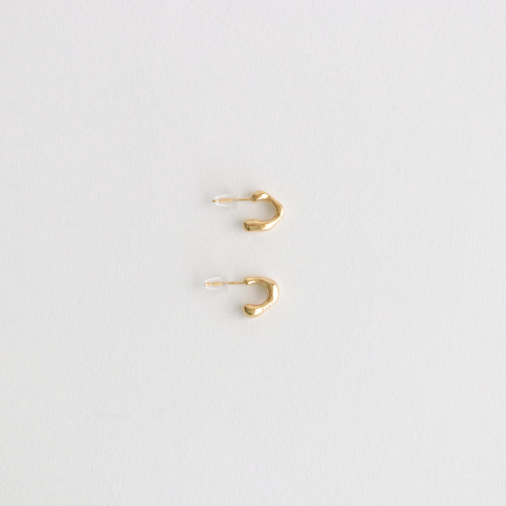 e07g #gold platd [e07g]