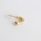 e07g #gold platd [e07g]