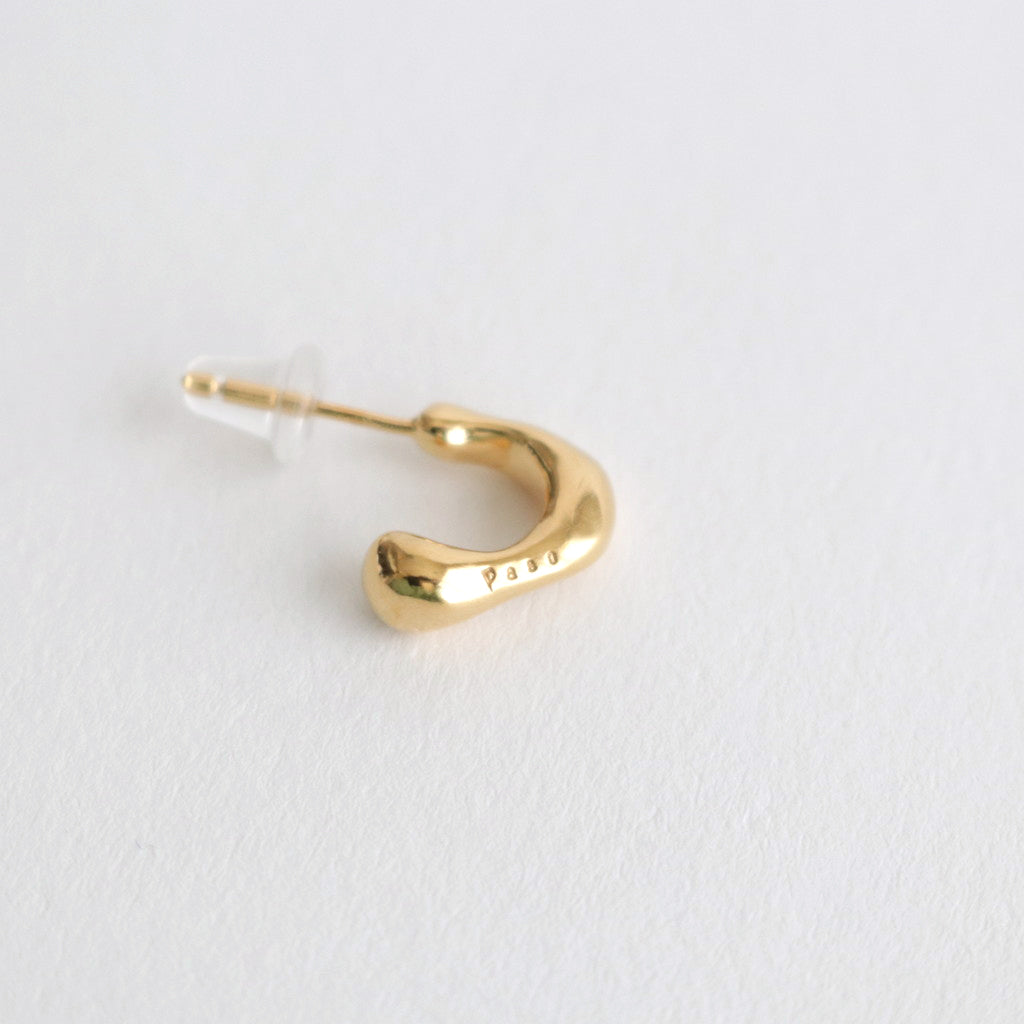 e07g #gold platd [e07g]