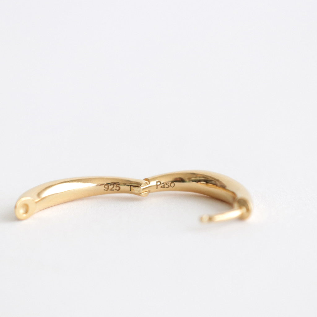 e35g #gold platd [e35g]