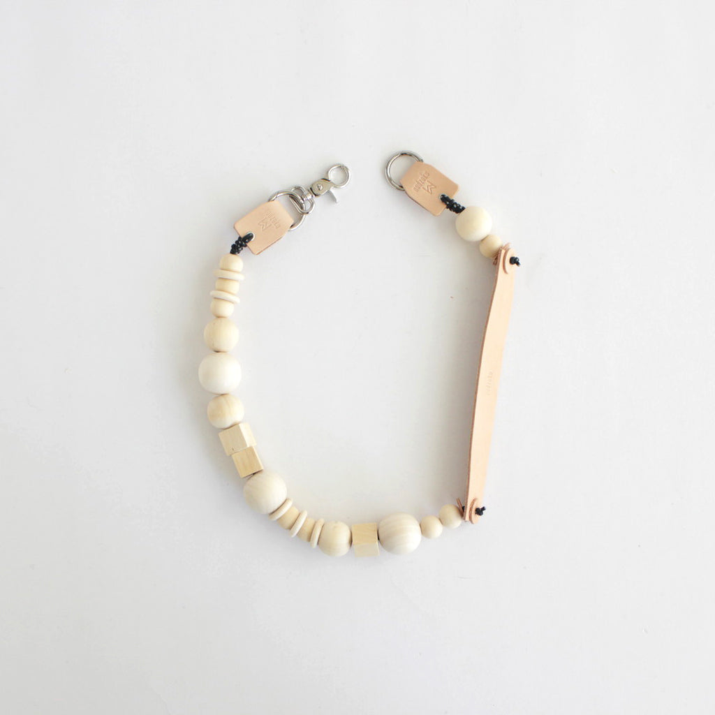 Loop.”Bois” #ONE