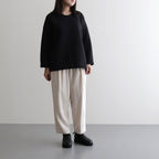 N2TPT #Natural [RB_NC1102PF]