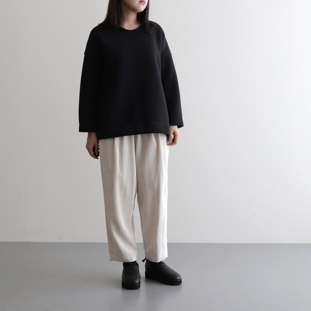 N2TPT #Natural [RB_NC1102PF]