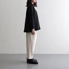 N2TPT #Natural [RB_NC1102PF]