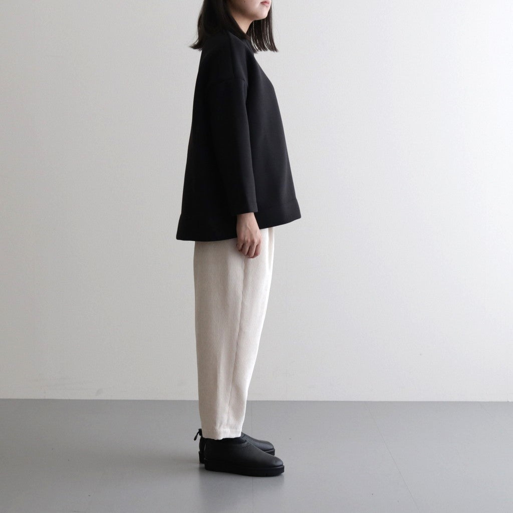 N2TPT #Natural [RB_NC1102PF]